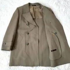 Item thumbnail for item 1e773d75-221f-4ce9-83c3-748ff58b68dd