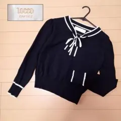 トトロ様 リクエスト 2点 まとめ商品