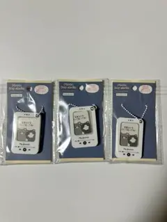 フォトキーホルダーのサムネイル