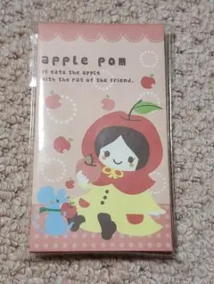 Item thumbnail for item f6787228-a5d4-4ee5-a1c9-7f8bac471b09