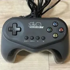 MSX エニックス ハイパーコントローラー EOJ-01 - メルカリ