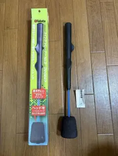 Tabata スイングトレーナー No.9 GV-0227のサムネイル