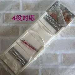 Item thumbnail for item 59a50a56-2305-44e3-a286-b5beb0ded721