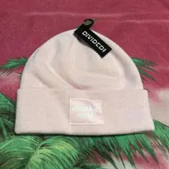 Item thumbnail for item b97914ab-7d73-471a-9b22-6f1fe02a134f