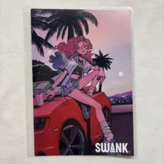 2025年最新】swank パラライの人気アイテム - メルカリ