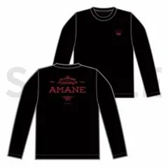 Item thumbnail for item 210bf521-ae5f-4456-9cca-ee3657162637