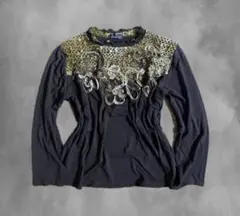 Item thumbnail for item 71f2823c-8c46-496a-896a-fd292df37446