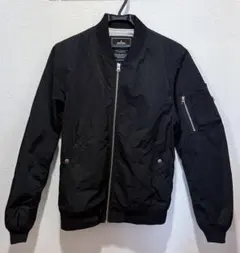 Item thumbnail for item b8ddb627-0245-43e6-a09d-f4c81e639c51