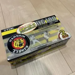 Item thumbnail for item 3bdb724a-2dda-4d33-8837-44acd350a260