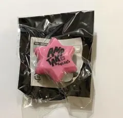 2026年最新】AMPTAKxCOLORS けちゃ リングライトの人気アイテム - メルカリ