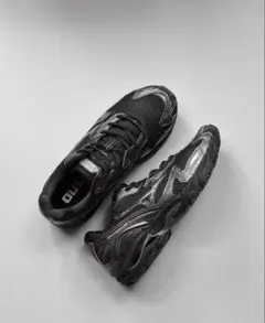 新品未使用》Mizuno WAVE RIDER 10 SLY 23.5㎝ - メルカリ
