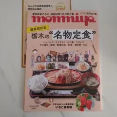 Item thumbnail for item a11d0dc9-6ebf-4bd8-ac79-2e2ae611c471