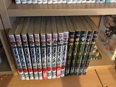 神さまの言うとおり/ 神さまの言うとおり弐 漫画 セット