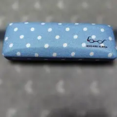 Item thumbnail for item 116b7b68-f4a3-46c3-8d4b-27d5d1a8ca66