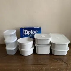 Item thumbnail for item 470f6463-dcfd-4342-9dda-8b1b2c991ea3