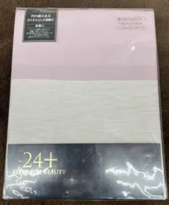 Item thumbnail for item 152583da-37d9-4352-b5a4-7705407f3bb8