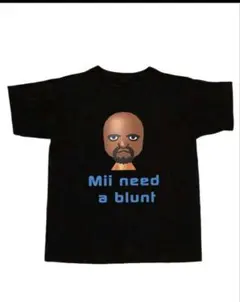 millennium parade Tシャツ USB セット 非売品 ミレパ - メルカリ