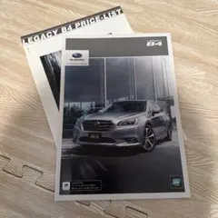 Item thumbnail for item 12104a3a-af65-4fa7-9153-a3475a42794a