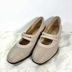 Item thumbnail for item e37ac8bd-218f-4b04-8654-b5a08ac3d0aa