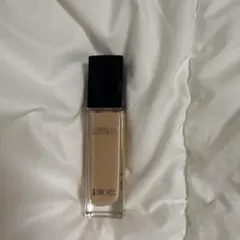 Dior Forever Skin Correct 1N リキッドコンシーラー