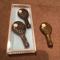 Item thumbnail for item cdd1d110-11ed-47f6-8f8c-d8581b7d161e