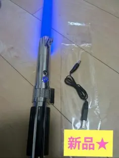 全世界500個限定:レア品】スターウォーズ R2D2 バーチャルキーボード