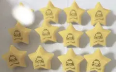 2025年最新】たっつん リングライトの人気アイテム - メルカリ