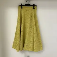 Item thumbnail for item 2852fd86-cbcf-4a05-b8dc-b7e6e40f1d67