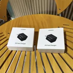 Item thumbnail for item 6c2e7176-2959-4388-a017-ad38e255b16d