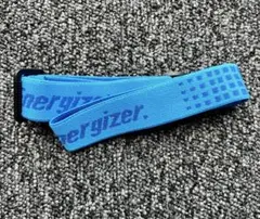 Energizer VISION ヘッドライト HDA323 交換用バンドのサムネイル
