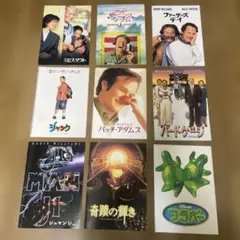 廃盤・激レアVHS】ボブ・ロバーツ ティム・ロビンス監督・主演 - メルカリ