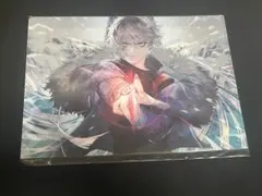 FGO ウエハース カドック - メルカリ