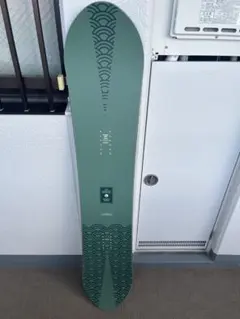 Item thumbnail for item 9089ff77-a974-4d76-a9aa-08745defe51e