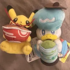 2026年最新】wcsの人気アイテム - メルカリ