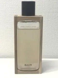 BAUM ハイドロ エッセンスローション 化粧水 150mLのサムネイル