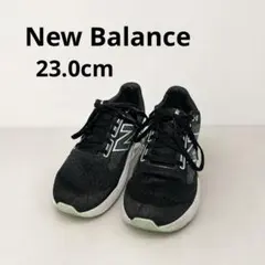 New Balance W413LG3 スニーカーのサムネイル