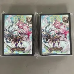 オーメン様 リクエスト 2点 まとめ商品