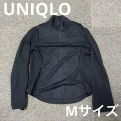 Item thumbnail for item 6c14c31d-0d3e-4450-aac4-91d74ff9085d