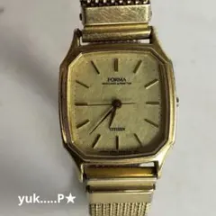 Item thumbnail for item f9f83c72-9d5c-4bd4-8ca0-beec71e728f3