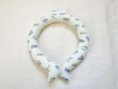 Item thumbnail for item 5a998350-870d-4251-a290-bc4986549aa7