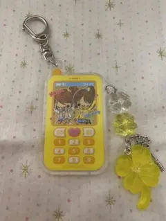 Item thumbnail for item 7a373f81-7037-4f49-beec-105df4dc6741