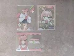 hana/はな様専用