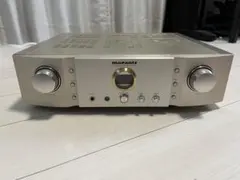 2025年最新】マランツ pm 15の人気アイテム - メルカリ