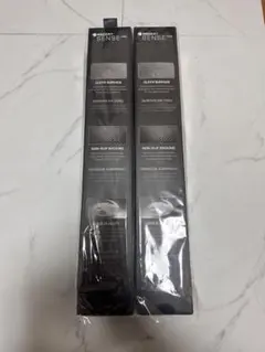 ROCCAT SENSE CORE square size 2個