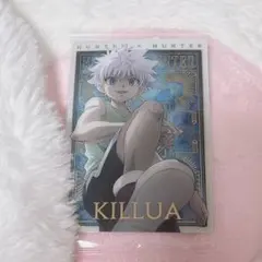 わっふる様 リクエスト 2点 まとめ商品