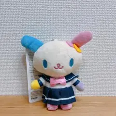 2026年最新】ウサハナ マスコット サンリオ学園きらめき部の人気