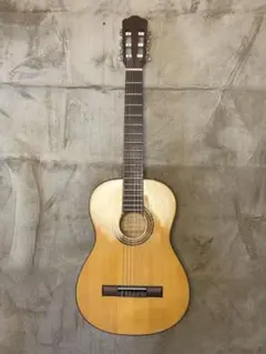 Item thumbnail for item 12b7d9f9-400d-4c9d-8985-a3dd3bed2f63