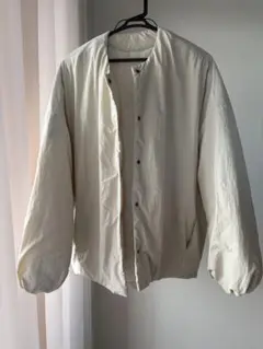 Item thumbnail for item 18648d03-1b50-4812-bc3d-ffcb12fdd0fc