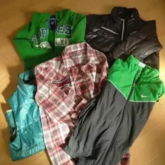 アウター ジャケット ブルゾン ライダースジャケット ダウン ウインドブレーカー