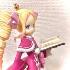 2025年最新】リゼロ 一番くじ c賞 ベアトリスの人気アイテム - メルカリ